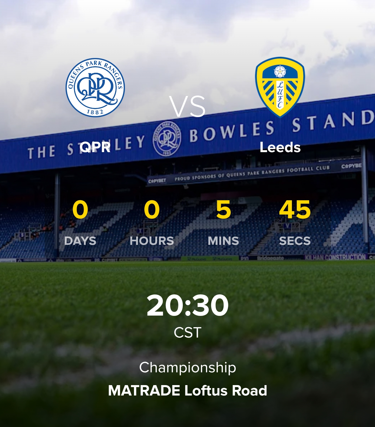 利兹联卓越表现让球队实力凸显的简单介绍