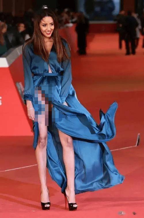 包含看点十足！精彩瞬间集锦令人目不转睛的词条