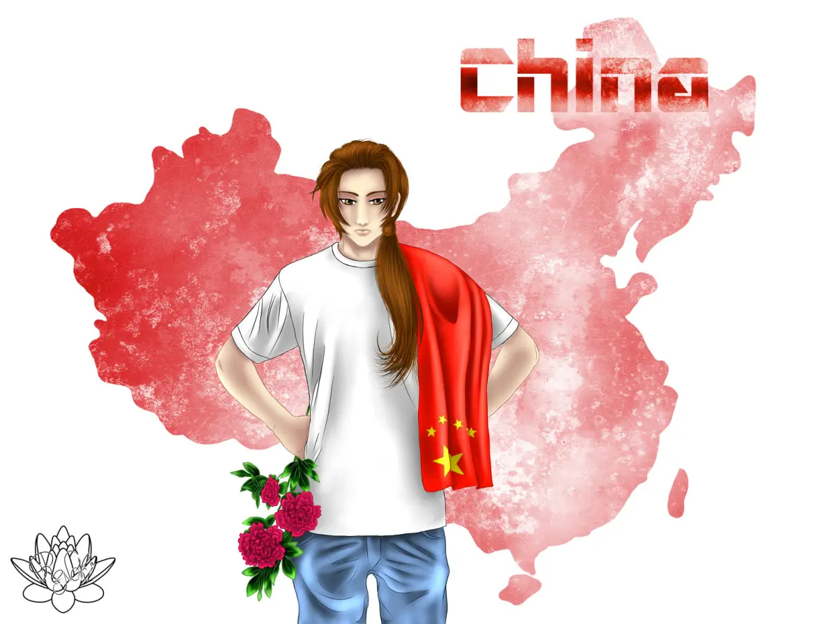 开云体育登录-英雄同舟，风起云涌，华丽绚烂的一战