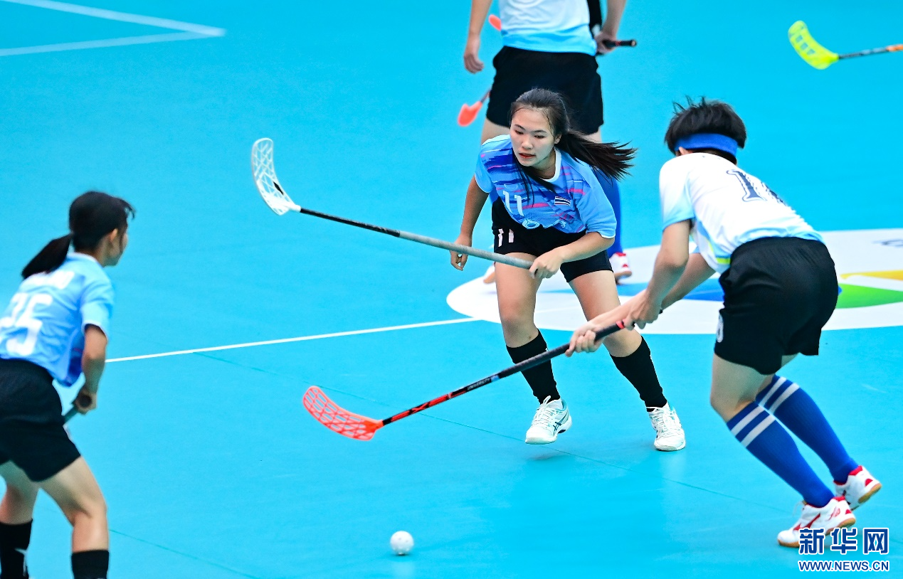 蒙特卡洛曲棍球赛冠军金杯奖杯王者归来