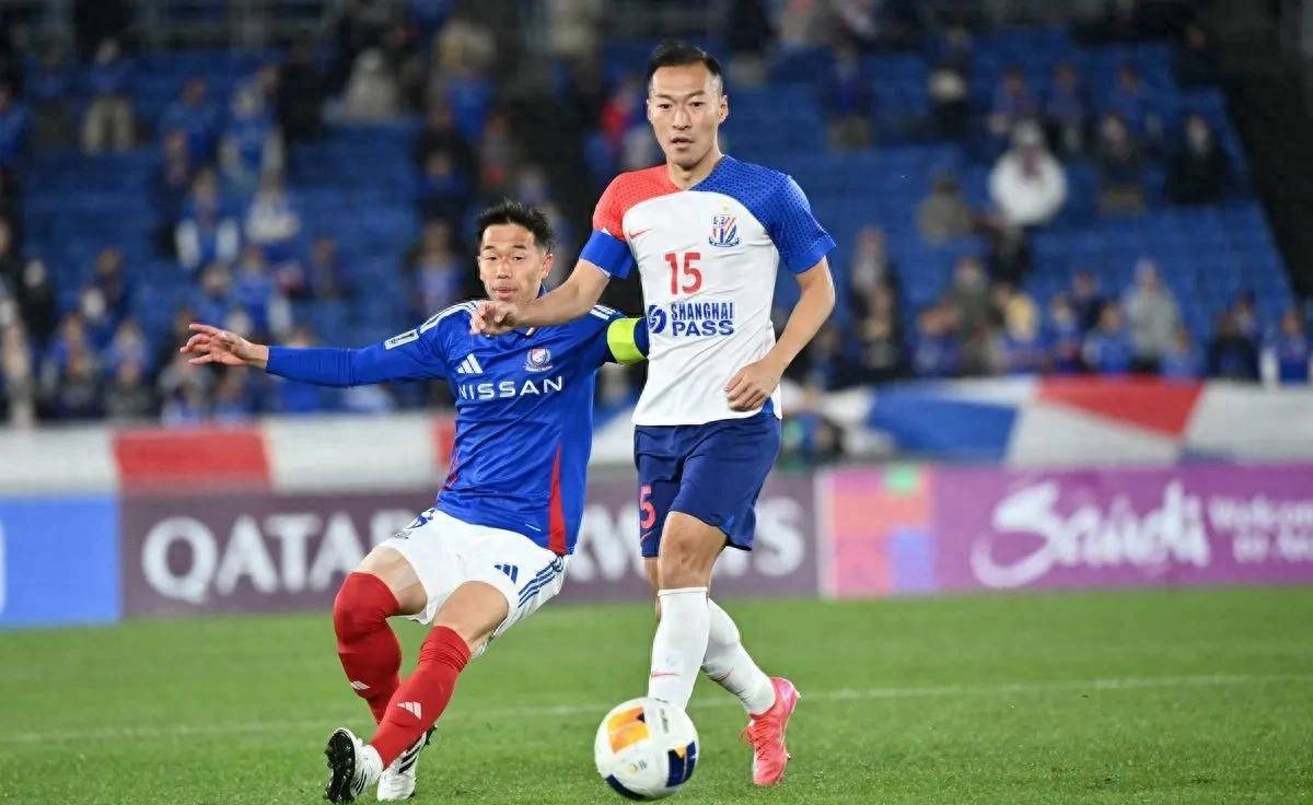 开云体育登录-东亚区域比赛激烈展开，球员表现亮眼