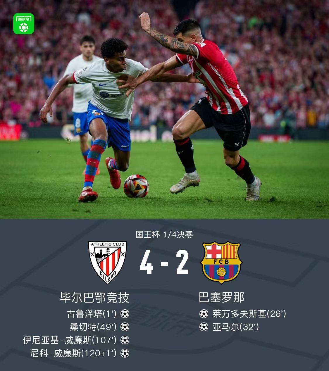 夺冠热门马德里竞技对阵塞维利亚