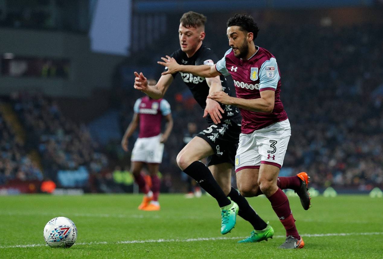 巴黎圣日耳曼勇往直前，晋级路上挑战不断