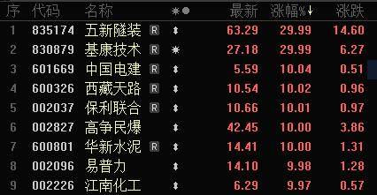 开云体育平台APP-匈牙利队集体爆发，欧预赛冲击目标的简单介绍