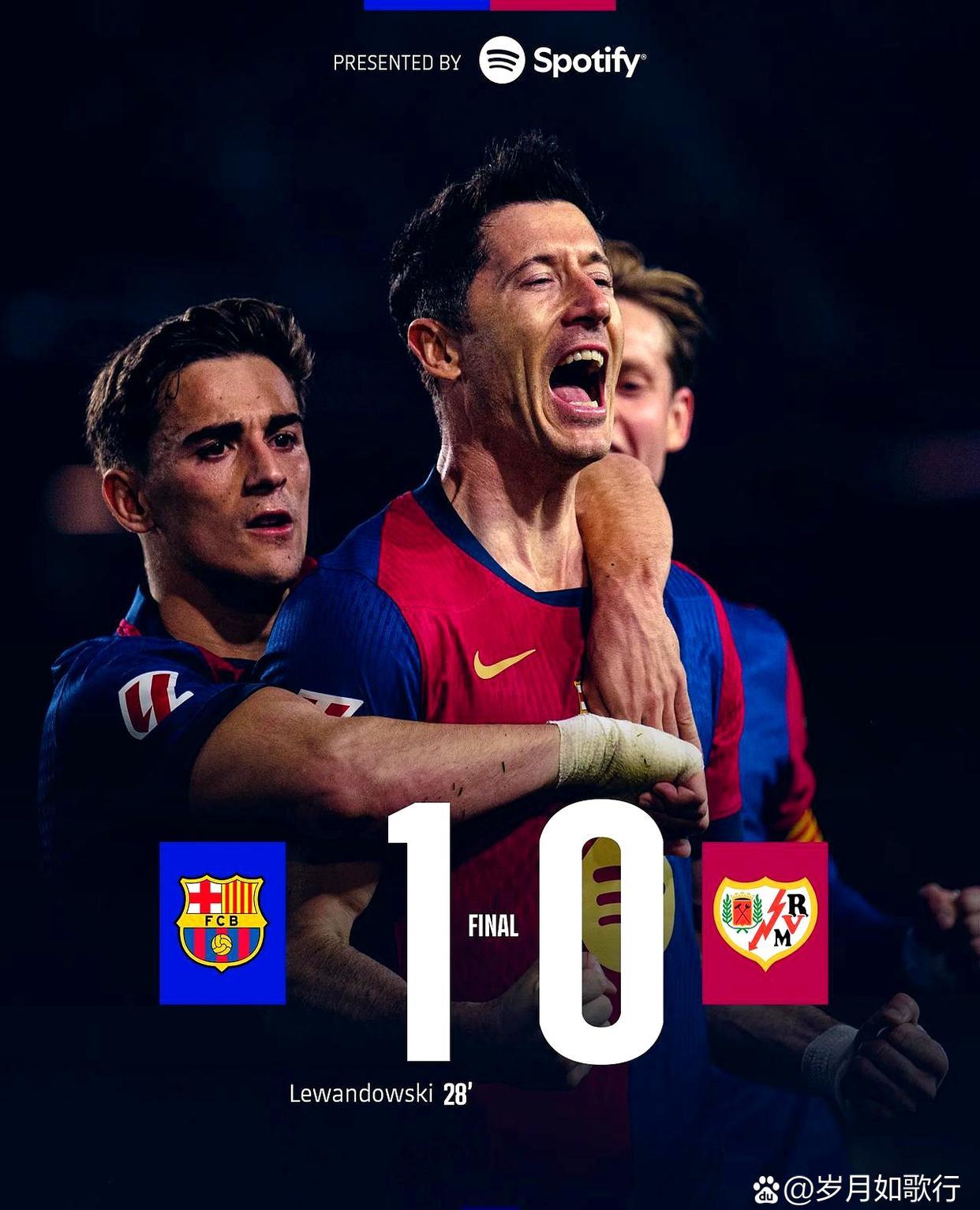 西班牙队遭遇惊险战,终场仅以一球胜出 西班牙队遭遇惊险战,终场仅以一球胜出