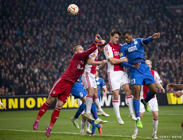 关于斯特拉斯堡客场惨败，陷入低谷的信息