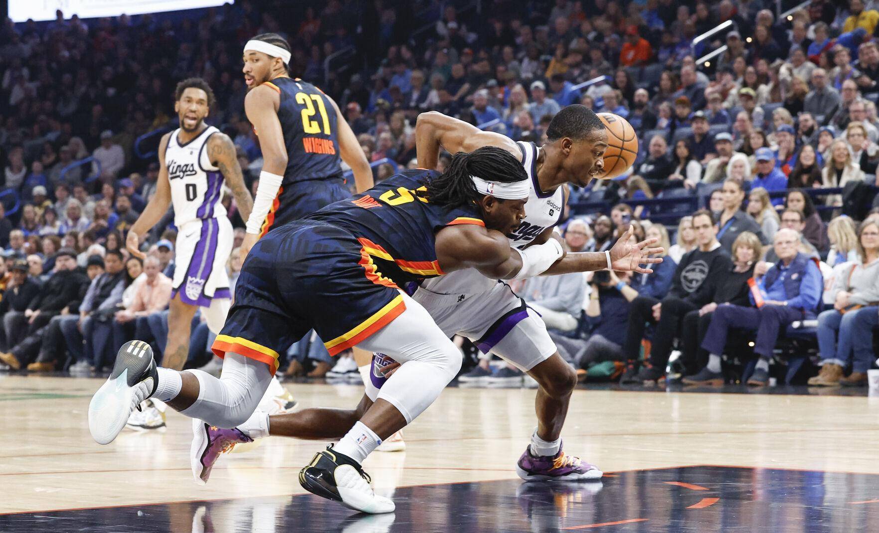 开云体育中国-西班牙人战胜莱加内斯，终结两连败