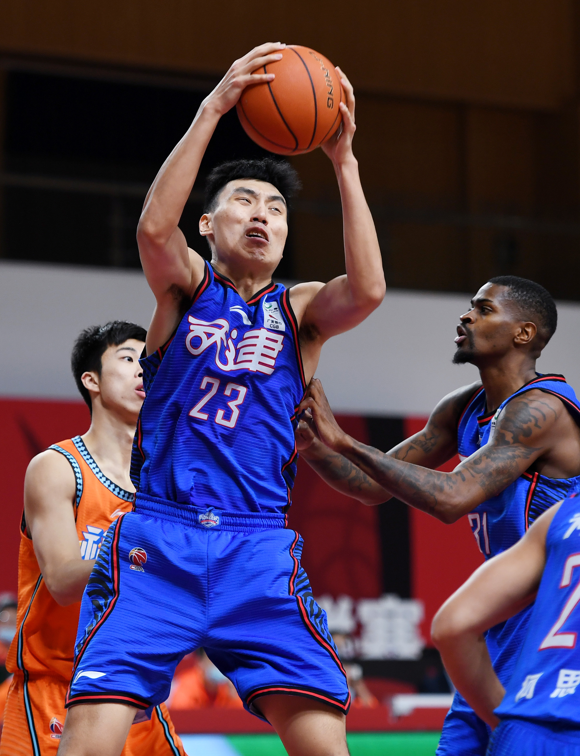 西班牙人战胜莱加内斯,终结两连败 西班牙人战胜莱加内斯,终结两连败