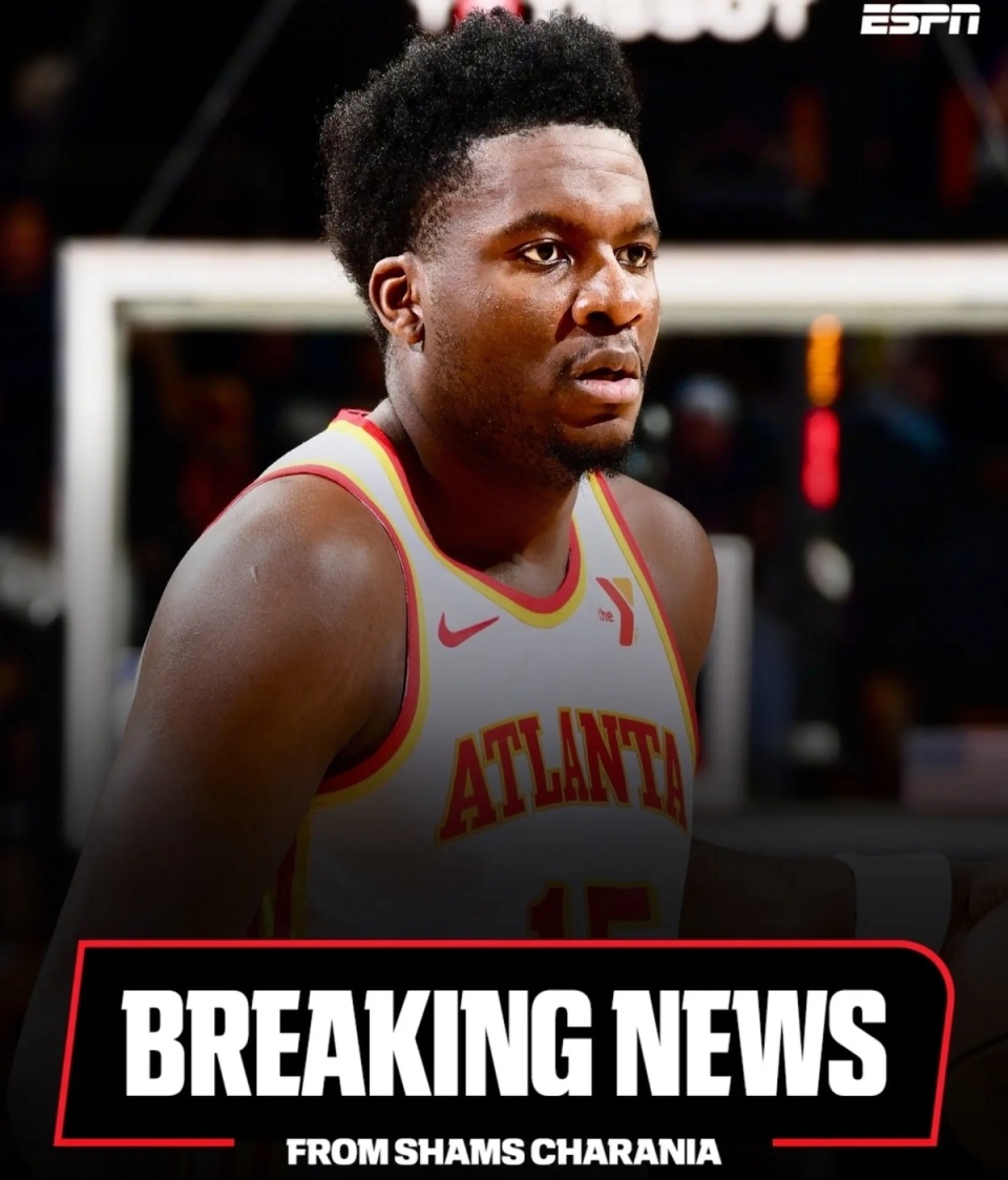 开云体育官方网站-外援持续火力全开，球队豪取连胜冲击总冠军的简单介绍