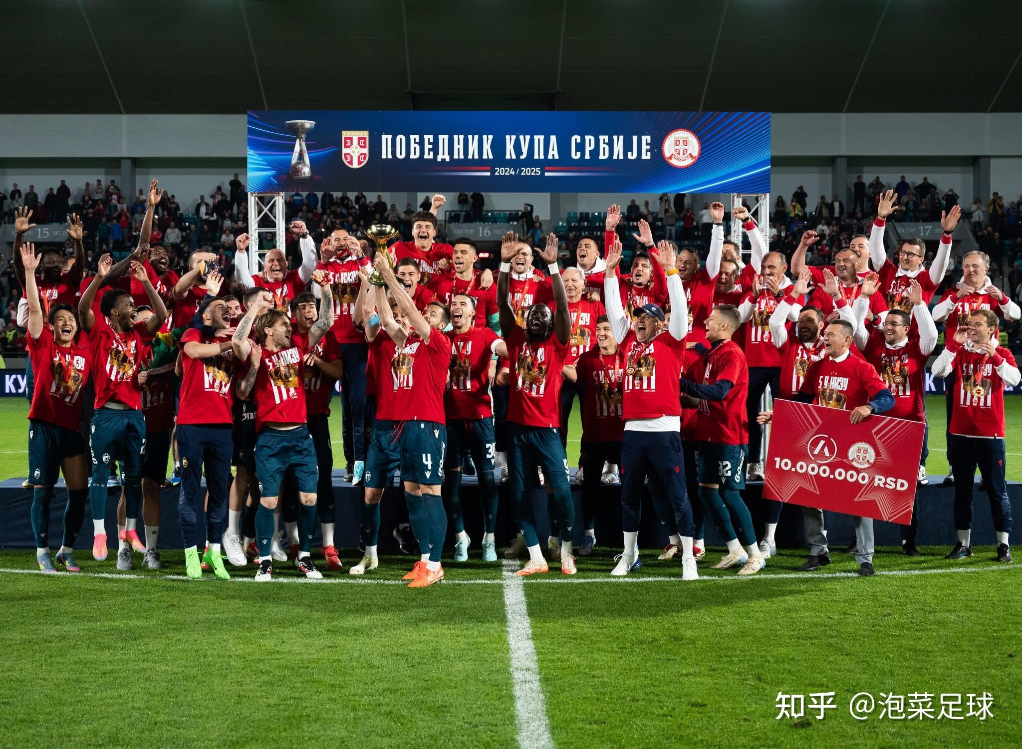 外援持续火力全开,球队豪取连胜冲击总冠军的简单介绍 外援持续火力全开,球队豪取连胜冲击总冠军的简单介绍