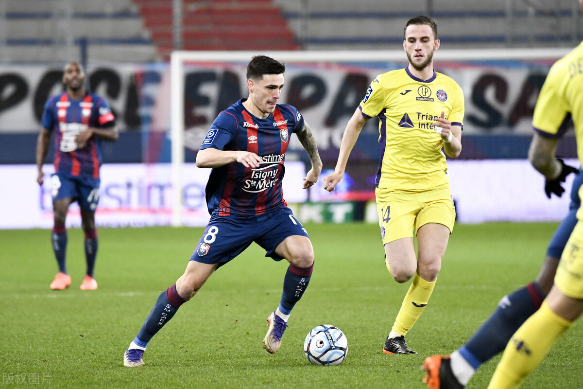 开云体育登录-包含图卢兹对阵卡昂保级关键之战展开的词条