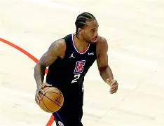 开云体育中国-尼斯取胜肖波恩，稳健积分榜