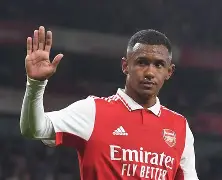 尼斯取胜肖波恩,稳健积分榜 尼斯取胜肖波恩,稳健积分榜