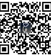 开云APP-关于肖姆布龙纳客场大获胜，实现前所未有的信息