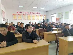 关于肖姆布龙纳客场大获胜，实现前所未有的信息