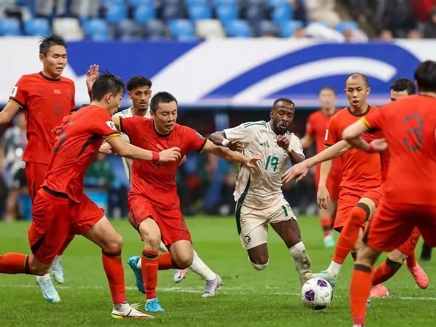 开云下载-东亚球队在国际赛事中展现出强大的比赛力量