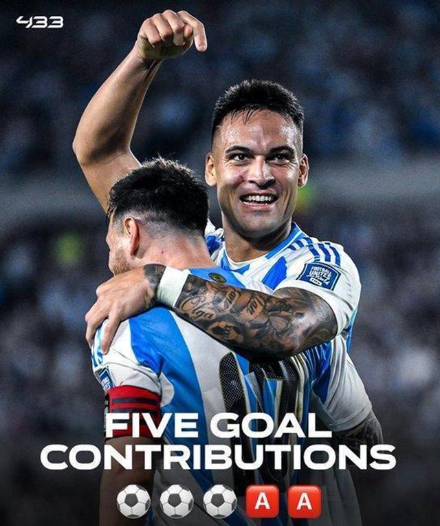 梅西豪取帽子戏法，巴萨领先战绩