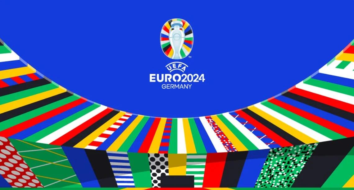 开云体育入口-发生在欧洲的足球盛事备受关注