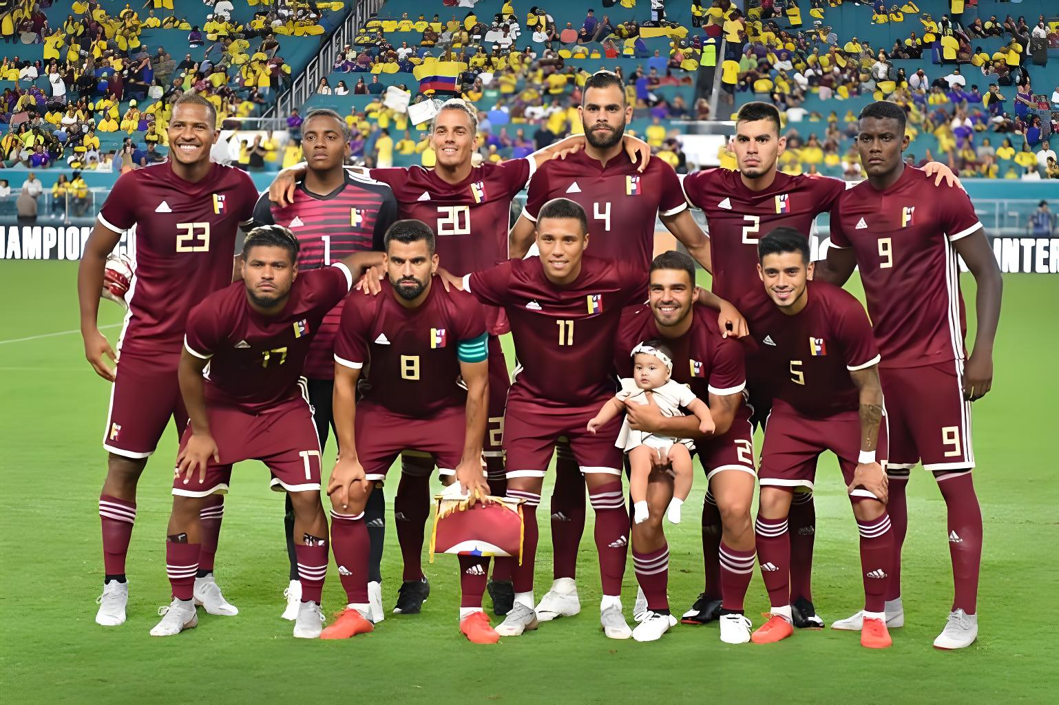 开云体育app-德国对捷克实力碰撞，角逐焦点