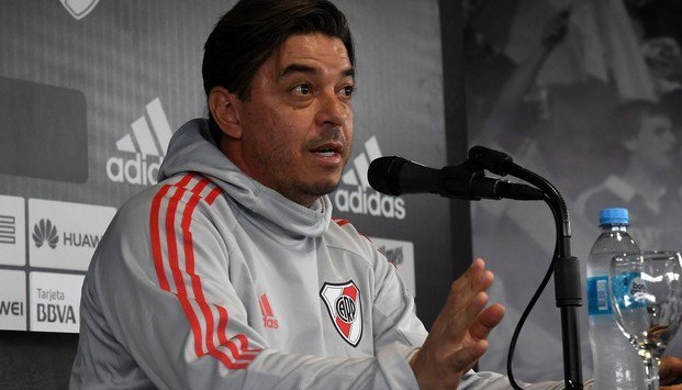 美洲球队签约新主教练