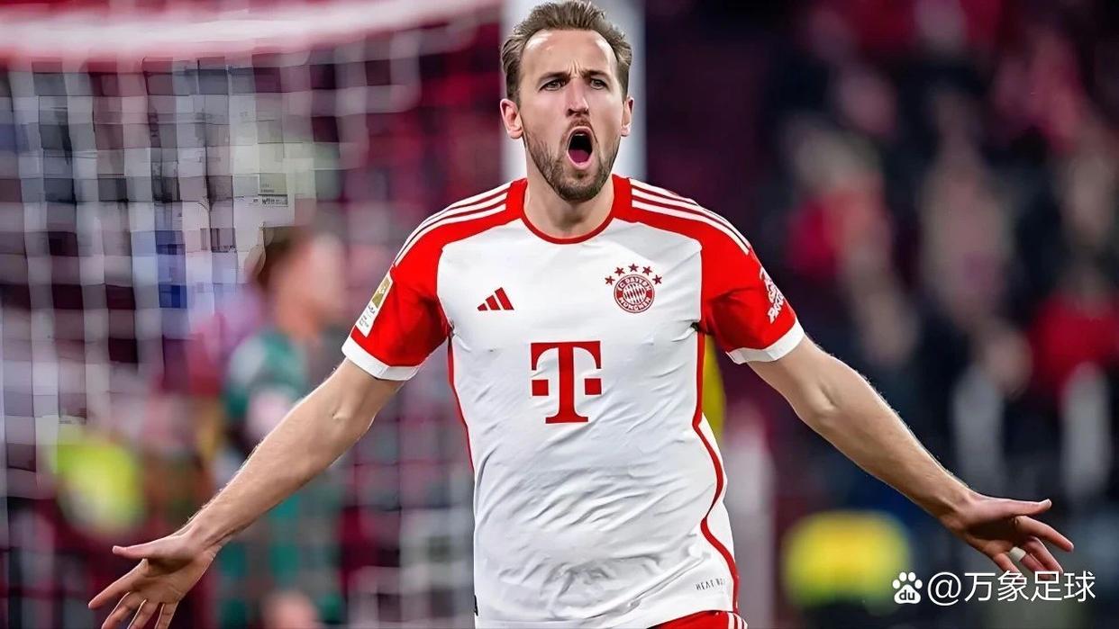 开云平台-柏林联队主场告捷，稳定表现