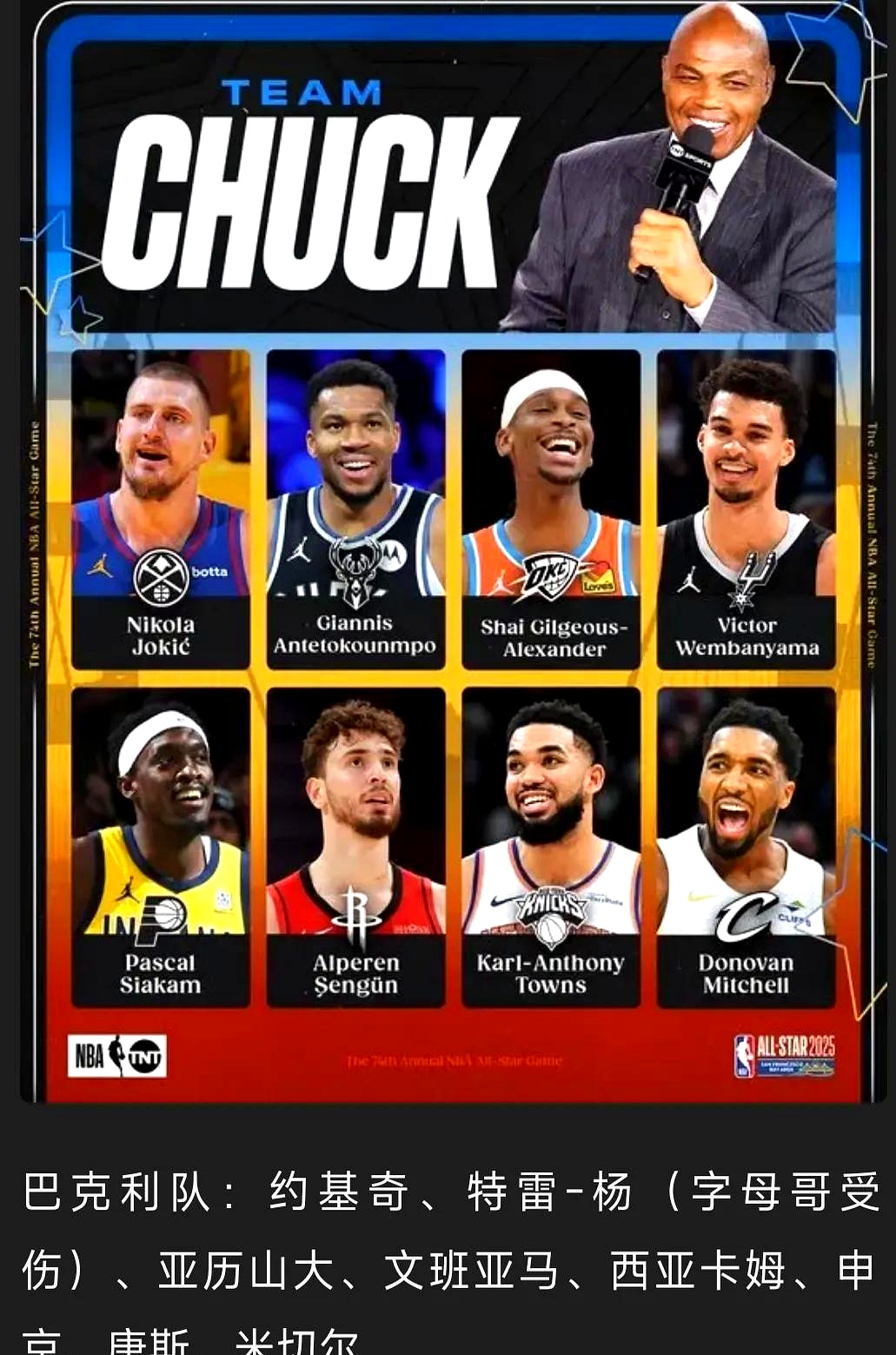 篮球巨星闪亮登场，NBA全明星周末奏响全球华章