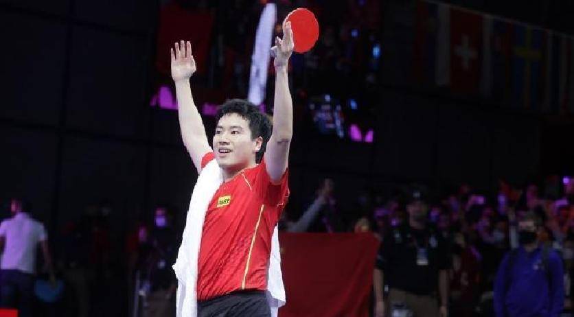 精彩战况未完待续，竞争激烈谁能笑到最后？的简单介绍