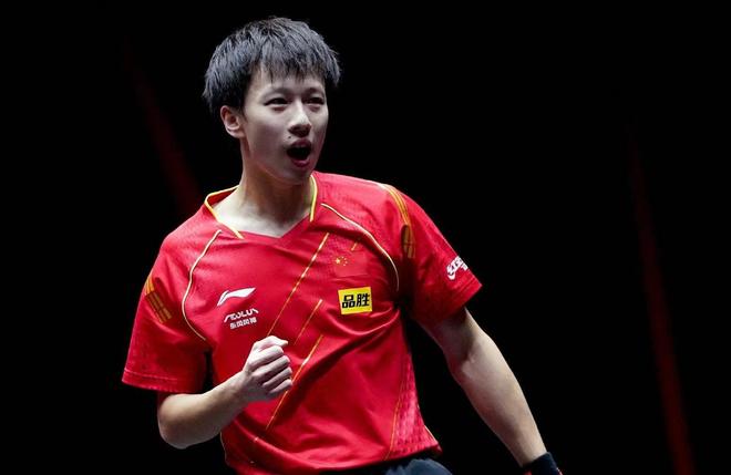 关于湖南队主帅调整战术希望扭转不利局势的信息