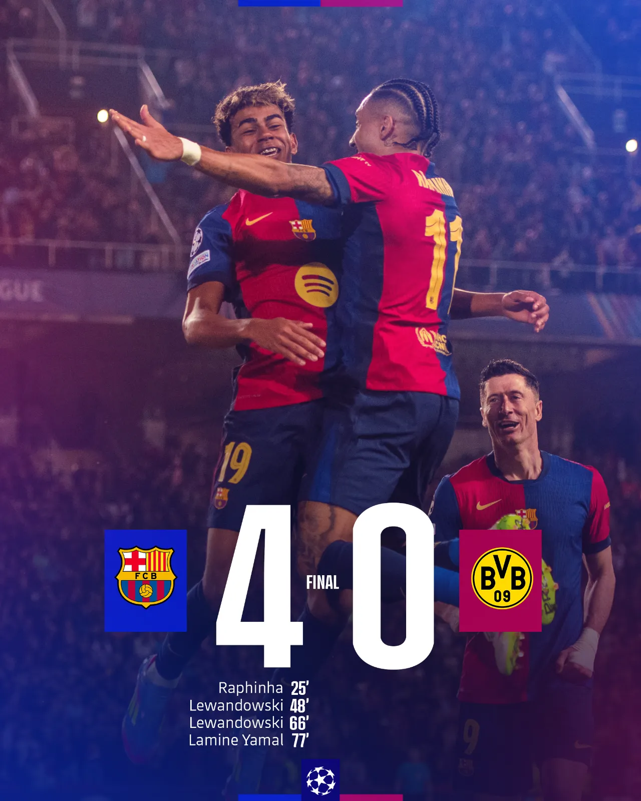 开云体育app-意甲联赛战火燃烧，强队角逐最终荣耀