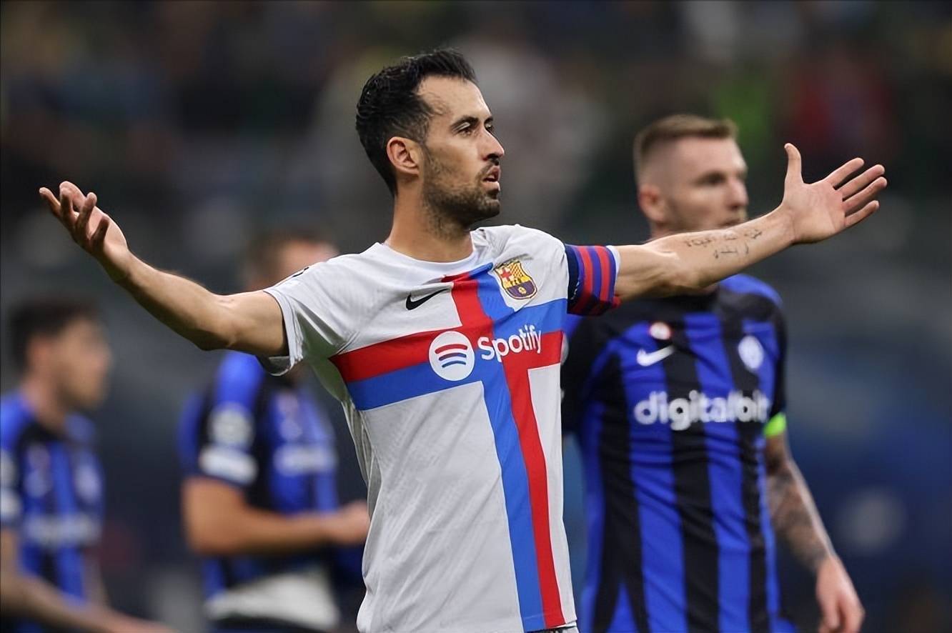 开云体育APP下载-逼平兰斯，遭遇近期低迷