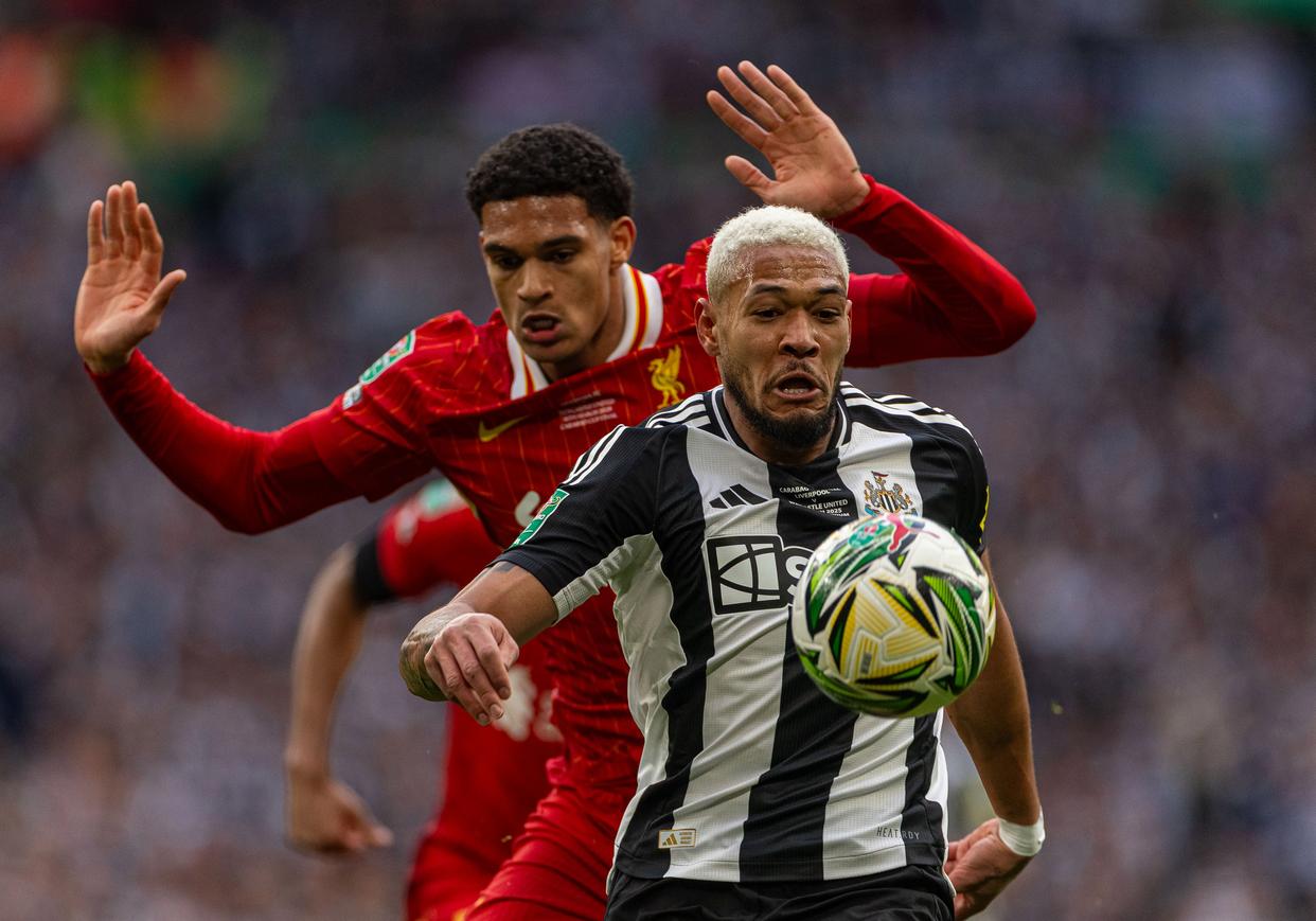 包含卡迪夫城在英格兰足球联赛中获胜的词条 包含卡迪夫城在英格兰足球联赛中获胜的词条