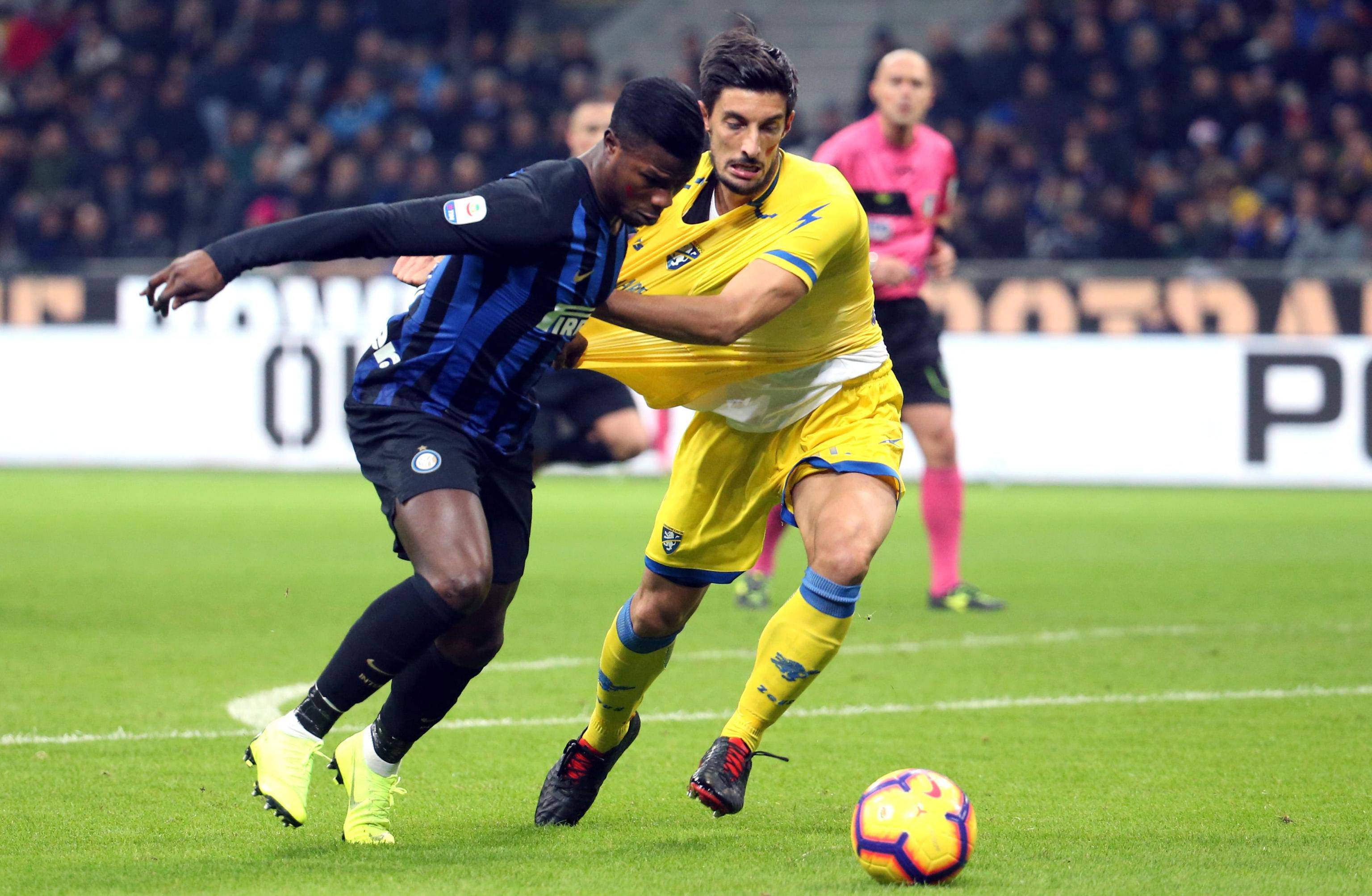 南美洲球员荣获国际体育精神奖项 南美洲球员荣获国际体育精神奖项