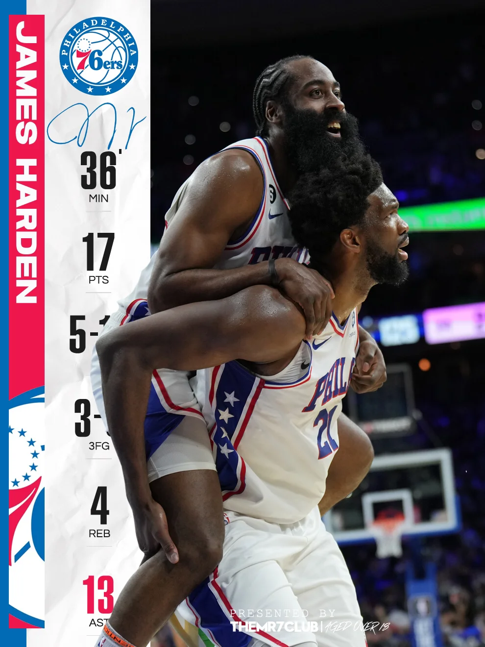 帕尔马客场告捷，连胜势头强劲