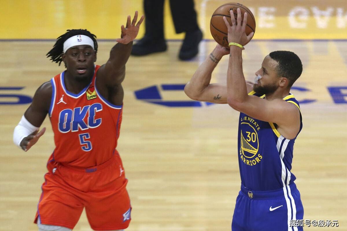 开云体育APP下载-美洲篮球赛收视率飙升，赛场火爆