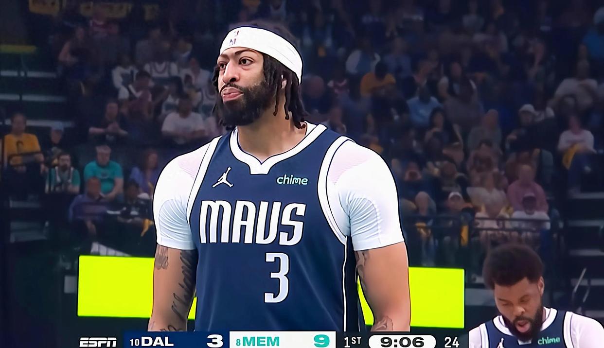 开云体育中国-关于爵士队客场逆转独行侠，展现实力的信息