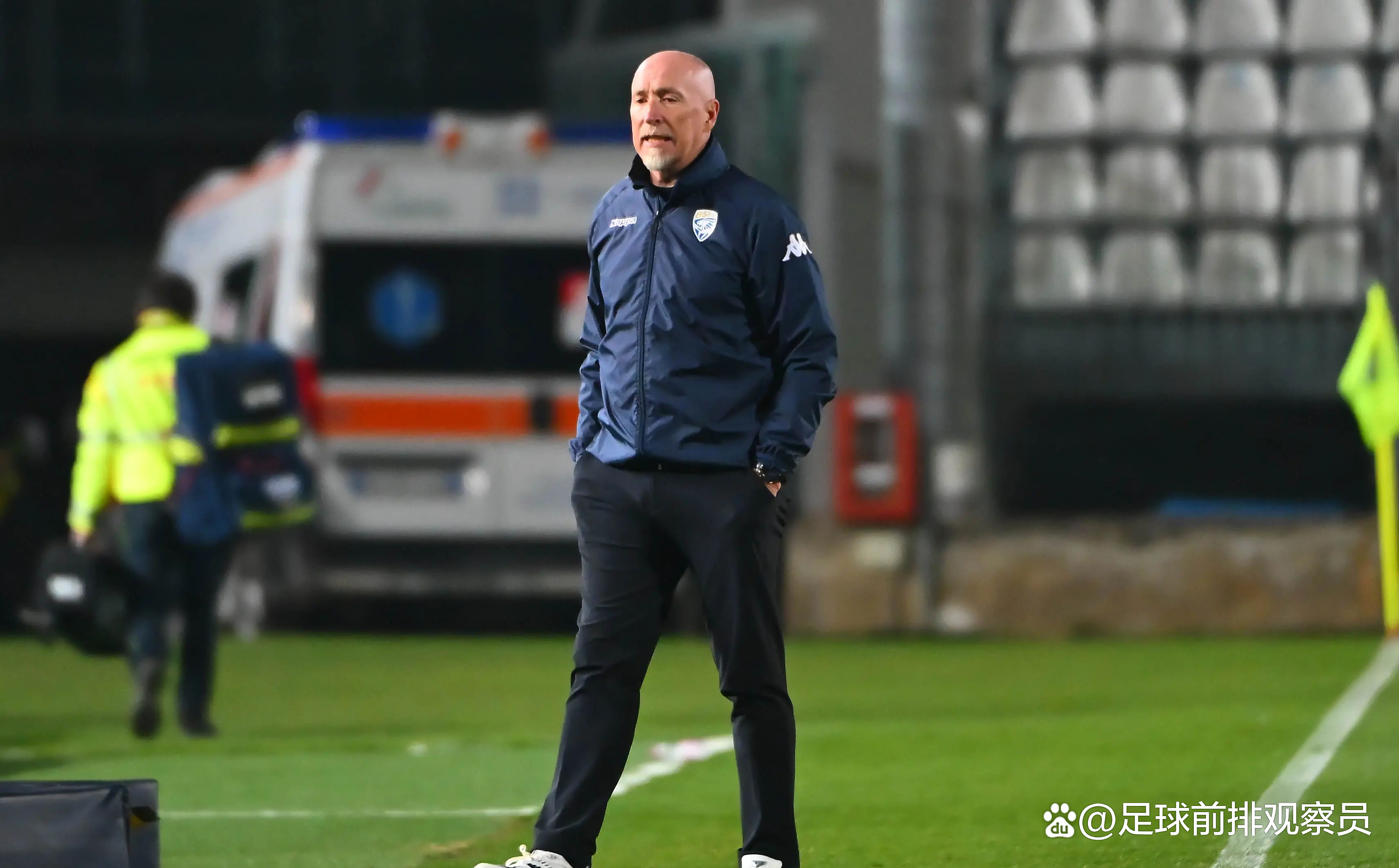 开云体育官网-弗罗西诺内击败对手，保持良好状态的简单介绍