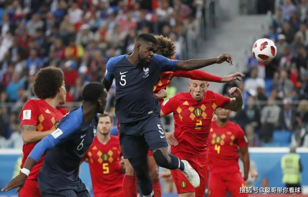 开云APP-关于欧国联赛赛果更新，球队晋级第二轮的信息