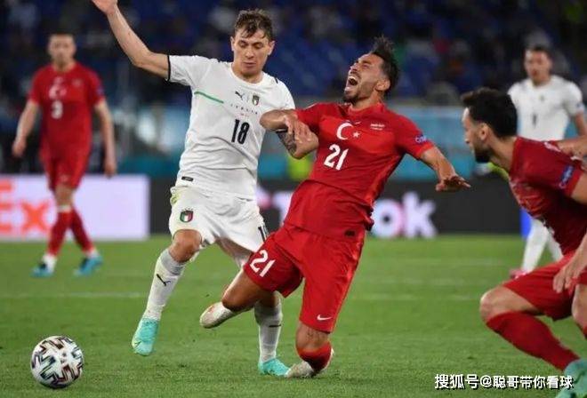 关于欧国联赛赛果更新,球队晋级第二轮的信息 关于欧国联赛赛果更新,球队晋级第二轮的信息