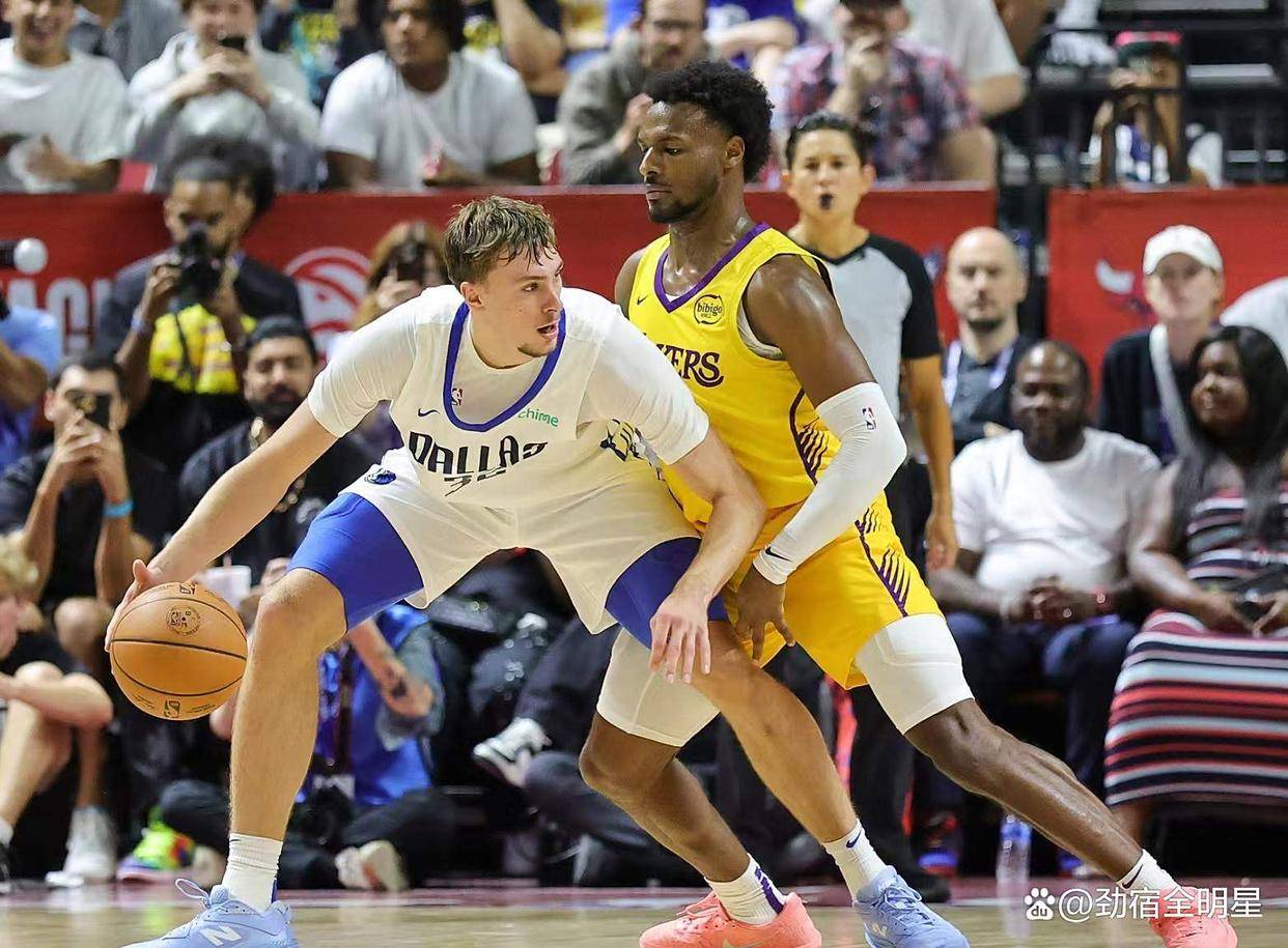 关于猛龙豪取雄鹿胜利,比赛场面激烈精彩的信息 关于猛龙豪取雄鹿胜利,比赛场面激烈精彩的信息