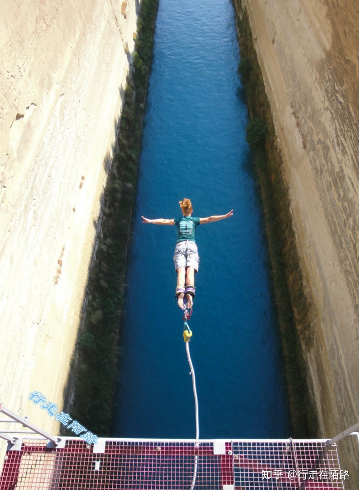 瑞典客场惊险战平挪威,欧洲锦标赛资格险象环生的简单介绍 瑞典客场惊险战平挪威,欧洲锦标赛资格险象环生的简单介绍