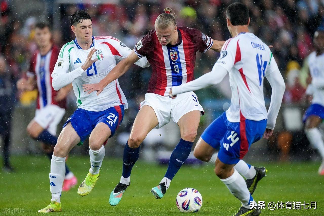 瑞典客场惊险战平挪威,欧洲锦标赛资格险象环生的简单介绍 瑞典客场惊险战平挪威,欧洲锦标赛资格险象环生的简单介绍