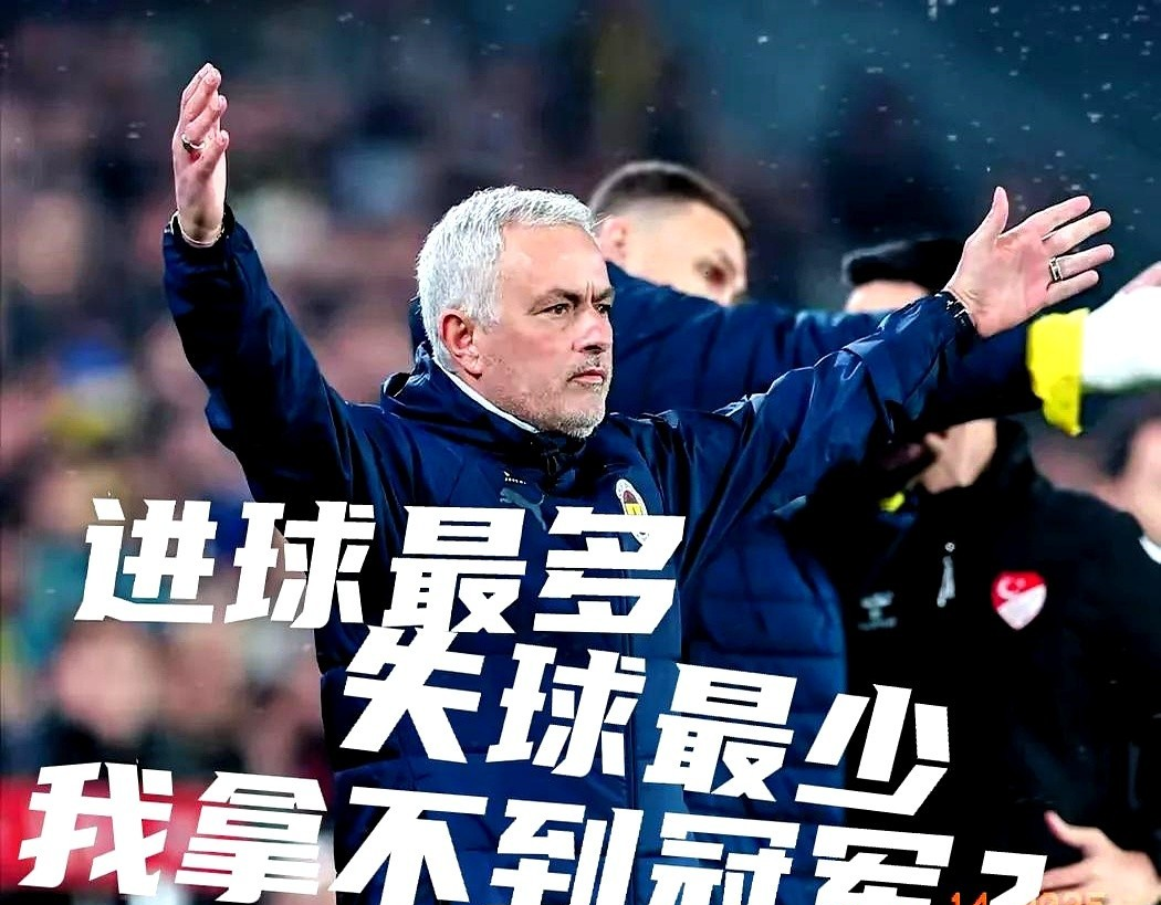 利物浦客场大胜梅西无可奈何