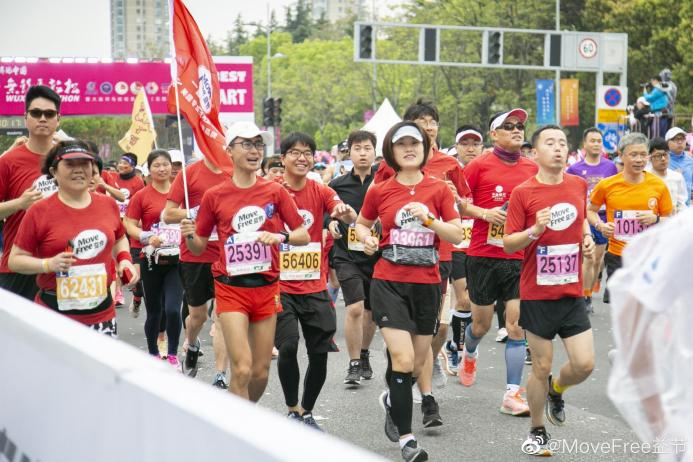 挑战自我，再下一城巩固领军地位的简单介绍