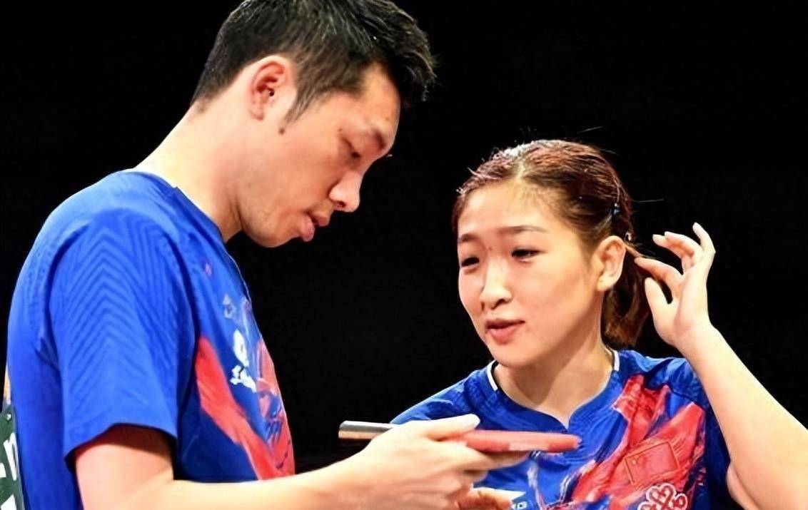 挑战自我，再下一城巩固领军地位的简单介绍