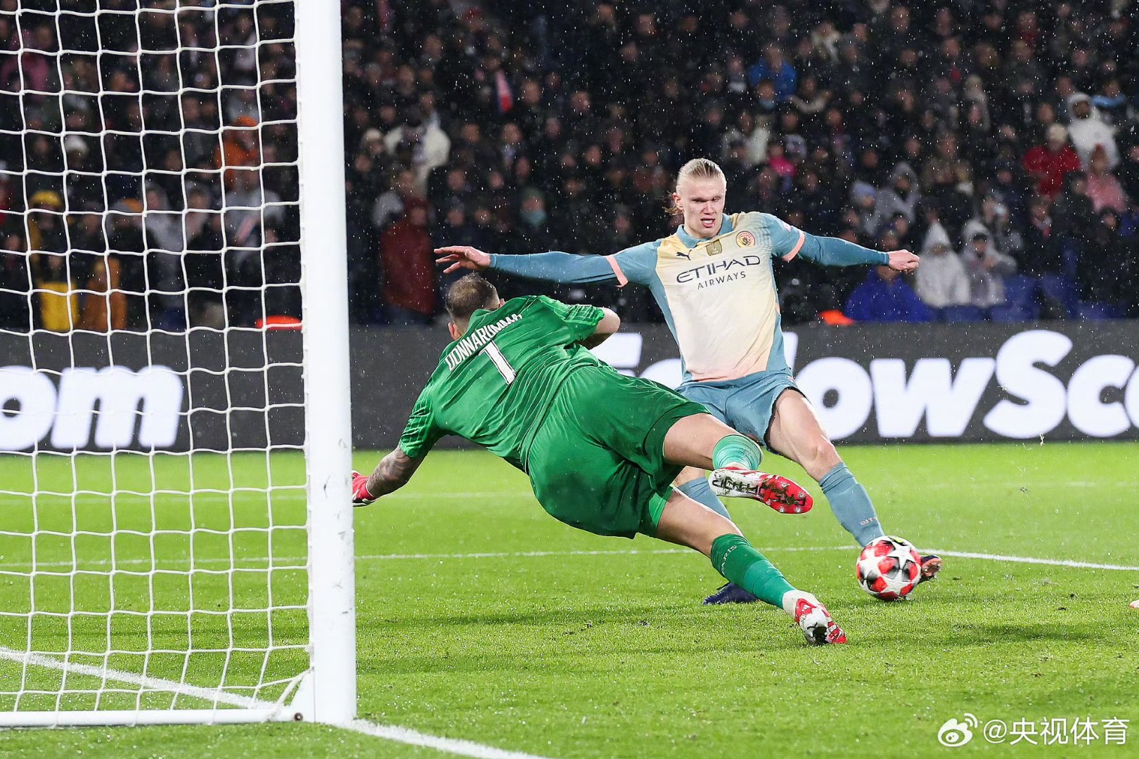 关于曼城遭遇挫折连连,难以扭转局势的信息 关于曼城遭遇挫折连连,难以扭转局势的信息