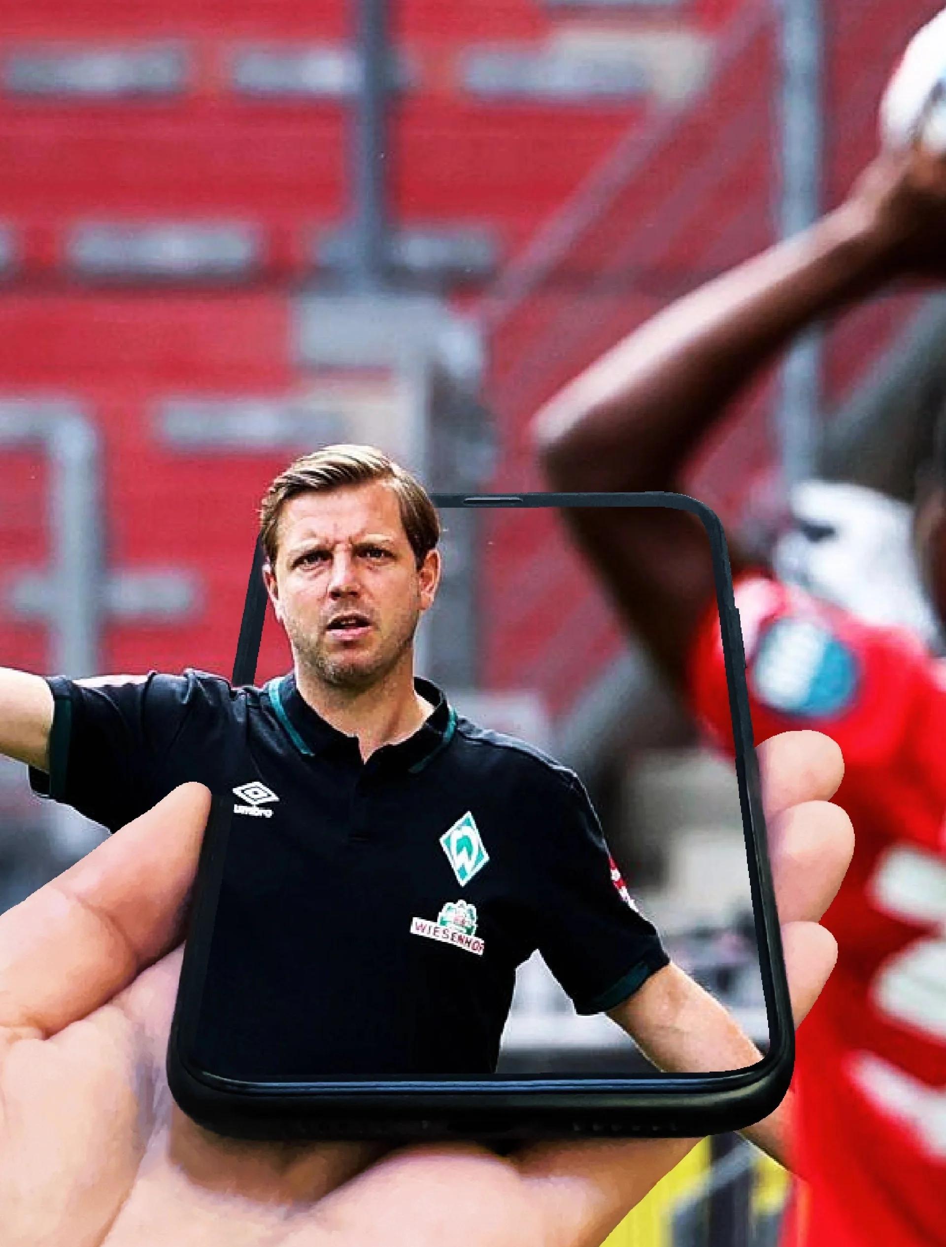 霍芬海姆客场逆袭，击败强劲对手