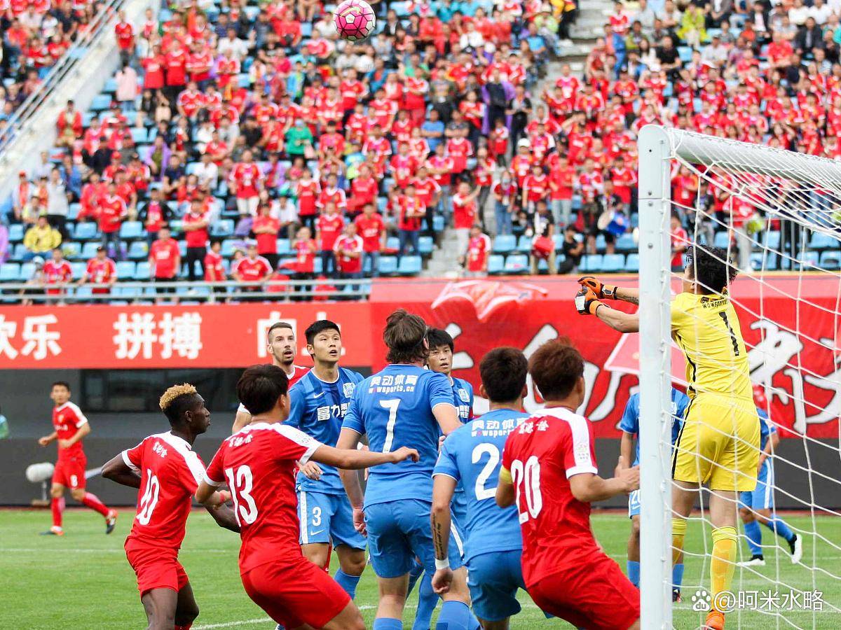 包含亚泰主场客场全部拿分,保级前景大幅增强的词条 包含亚泰主场客场全部拿分,保级前景大幅增强的词条