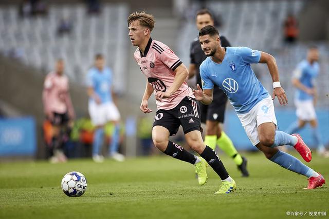 关于南锡客场不敌巴黎圣日耳曼，艰难拿分的信息