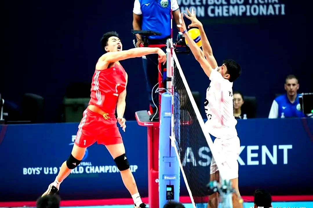 关于巴基斯坦排球选手倾尽全力实现突破的信息