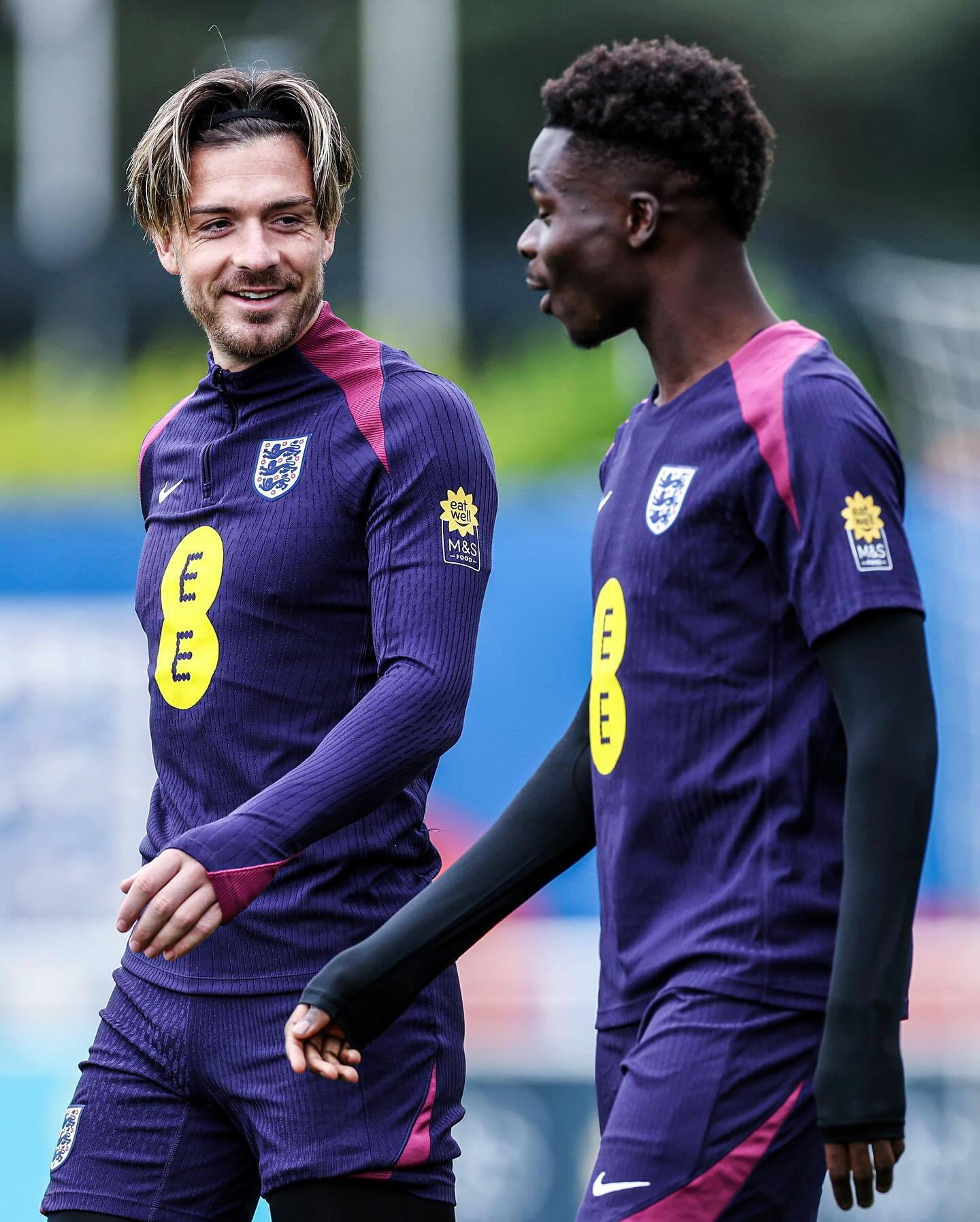 足球联赛轮番比拼，球员实力突出的简单介绍